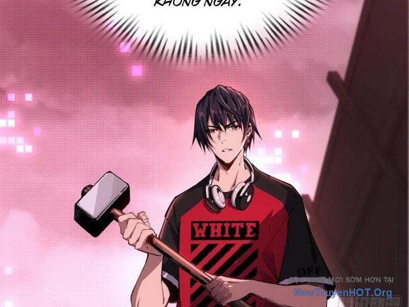 Đô Thị Tương Lai Đã Thức Tỉnh Khí Vận Hoàn Mỹ - Chương 6 - Trang 7