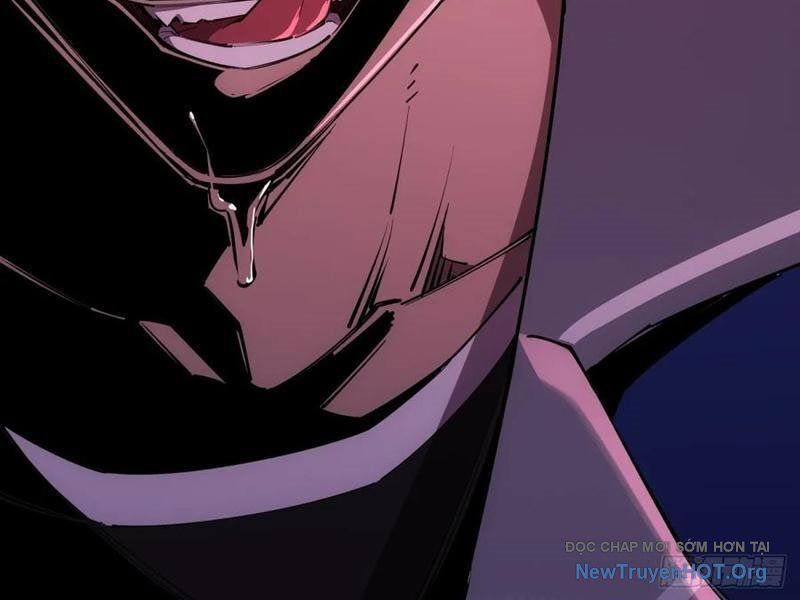 Đô Thị Tương Lai Đã Thức Tỉnh Khí Vận Hoàn Mỹ - Chương 6 - Trang 65