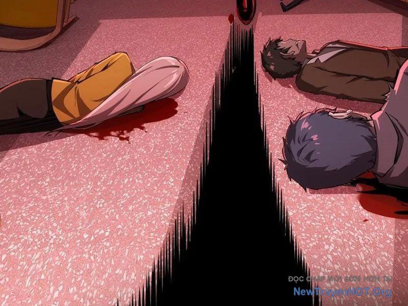 Đô Thị Tương Lai Đã Thức Tỉnh Khí Vận Hoàn Mỹ - Chương 6 - Trang 62