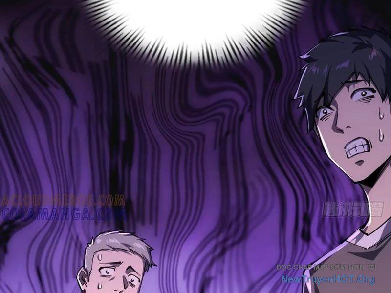 Đô Thị Tương Lai Đã Thức Tỉnh Khí Vận Hoàn Mỹ - Chương 6 - Trang 70