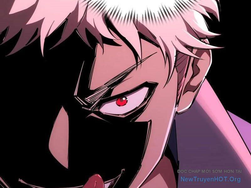 Đô Thị Tương Lai Đã Thức Tỉnh Khí Vận Hoàn Mỹ - Chương 6 - Trang 64