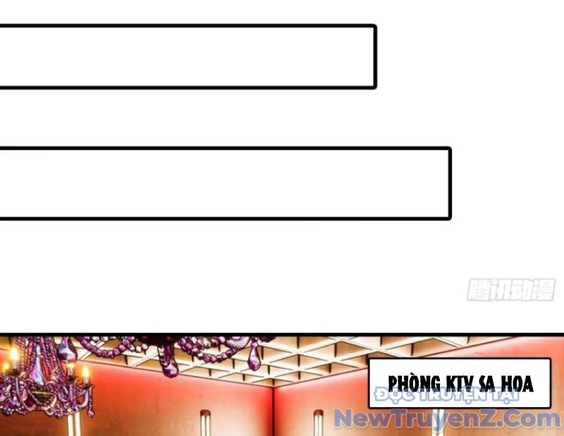 Đạo Hữu Lùi Một Bước: Ta Tới Giết Thần Trừ Quỷ - Chương 32 - Trang 62