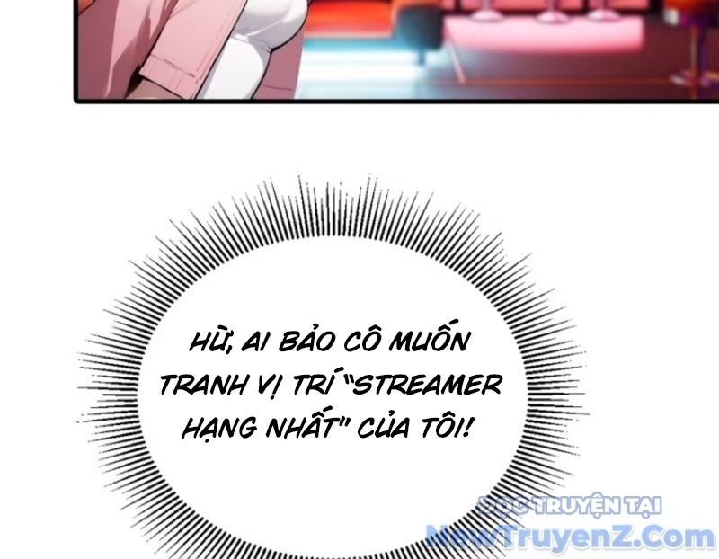 Đạo Hữu Lùi Một Bước: Ta Tới Giết Thần Trừ Quỷ - Chương 32 - Trang 36