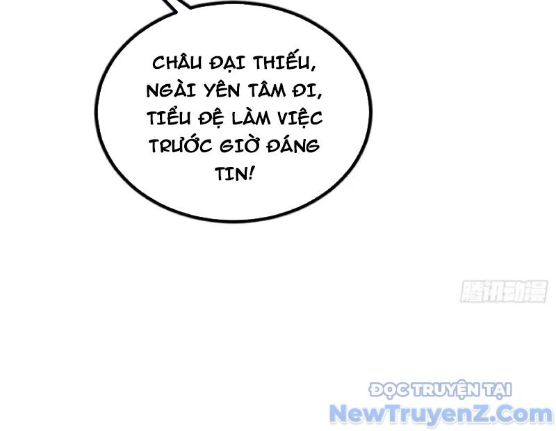 Đạo Hữu Lùi Một Bước: Ta Tới Giết Thần Trừ Quỷ - Chương 32 - Trang 44