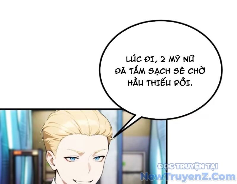 Đạo Hữu Lùi Một Bước: Ta Tới Giết Thần Trừ Quỷ - Chương 32 - Trang 45