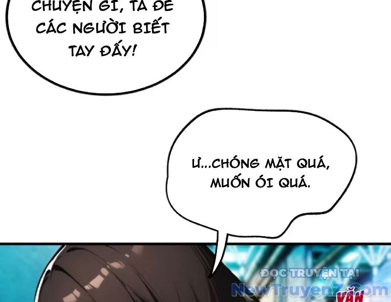 Đạo Hữu Lùi Một Bước: Ta Tới Giết Thần Trừ Quỷ - Chương 32 - Trang 48