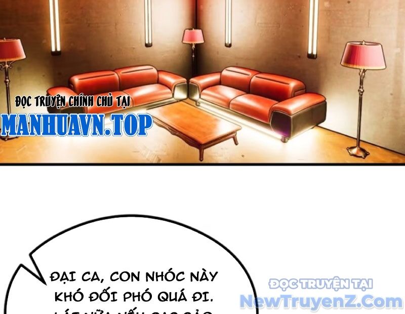Đạo Hữu Lùi Một Bước: Ta Tới Giết Thần Trừ Quỷ - Chương 32 - Trang 63