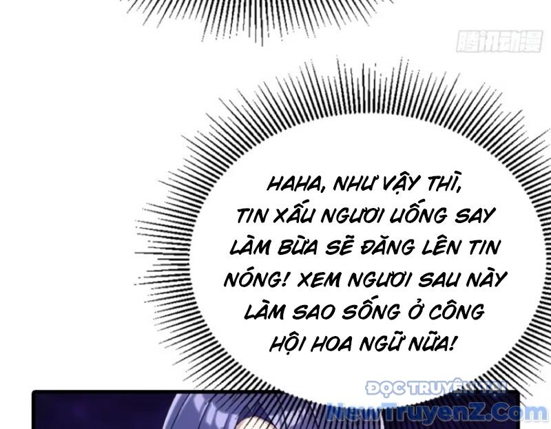 Đạo Hữu Lùi Một Bước: Ta Tới Giết Thần Trừ Quỷ - Chương 32 - Trang 40