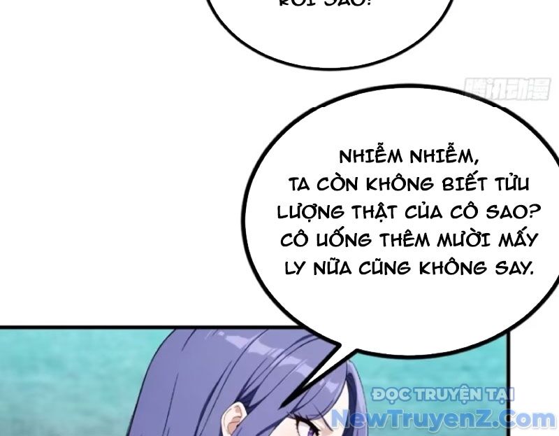 Đạo Hữu Lùi Một Bước: Ta Tới Giết Thần Trừ Quỷ - Chương 32 - Trang 33