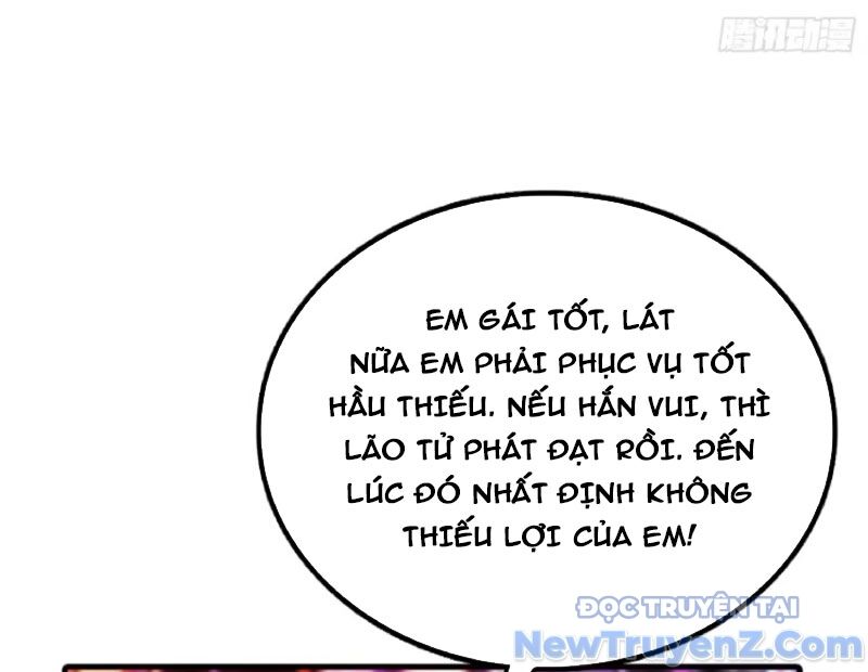 Đạo Hữu Lùi Một Bước: Ta Tới Giết Thần Trừ Quỷ - Chương 32 - Trang 58