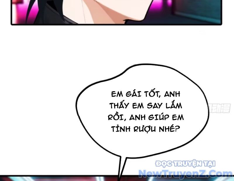 Đạo Hữu Lùi Một Bước: Ta Tới Giết Thần Trừ Quỷ - Chương 32 - Trang 51