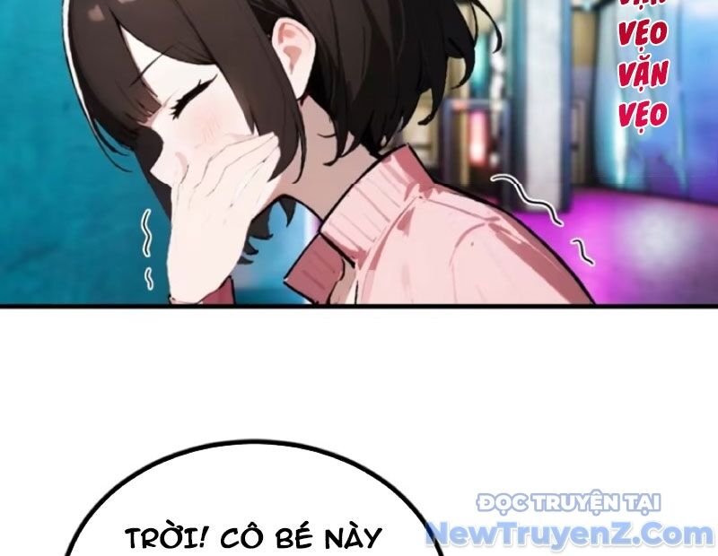 Đạo Hữu Lùi Một Bước: Ta Tới Giết Thần Trừ Quỷ - Chương 32 - Trang 49