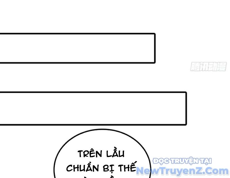 Đạo Hữu Lùi Một Bước: Ta Tới Giết Thần Trừ Quỷ - Chương 32 - Trang 42