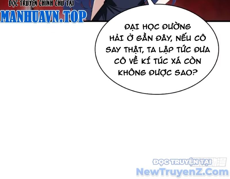 Đạo Hữu Lùi Một Bước: Ta Tới Giết Thần Trừ Quỷ - Chương 32 - Trang 30