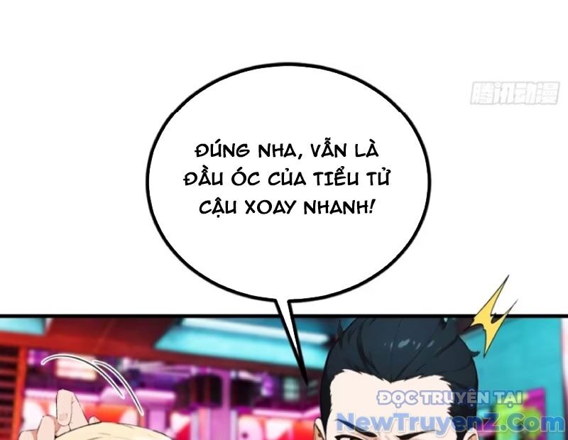 Đạo Hữu Lùi Một Bước: Ta Tới Giết Thần Trừ Quỷ - Chương 32 - Trang 56