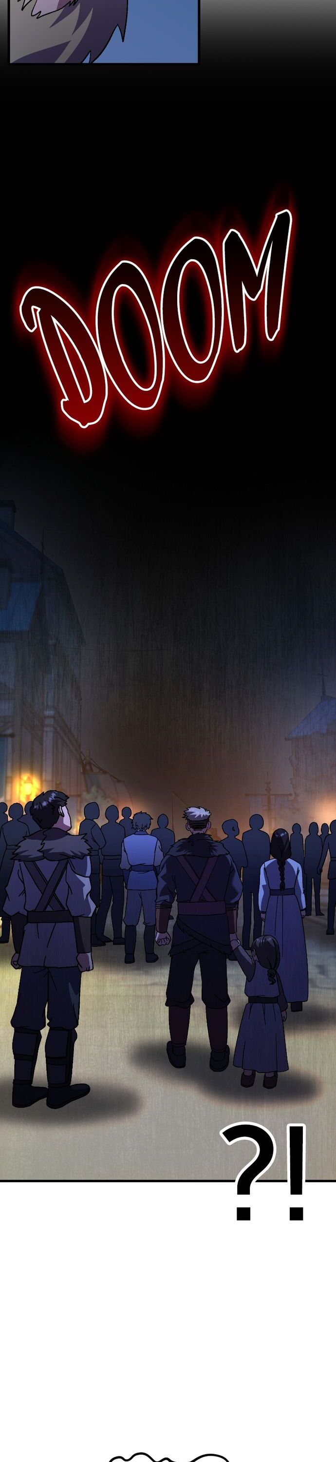 Shipper Của Thần - Chương 65 - Trang 47