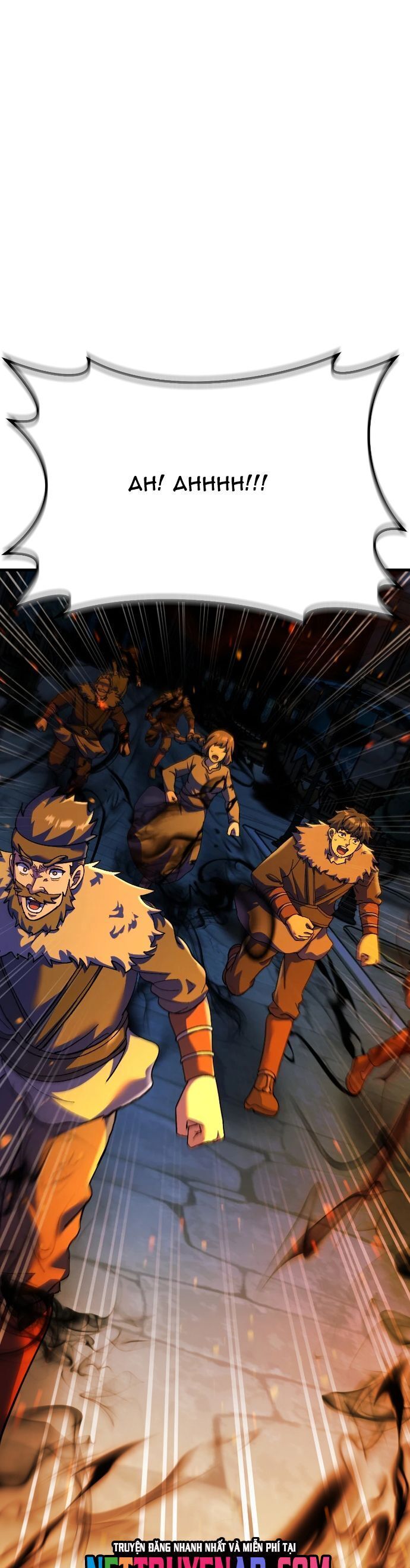 Shipper Của Thần - Chương 65 - Trang 50