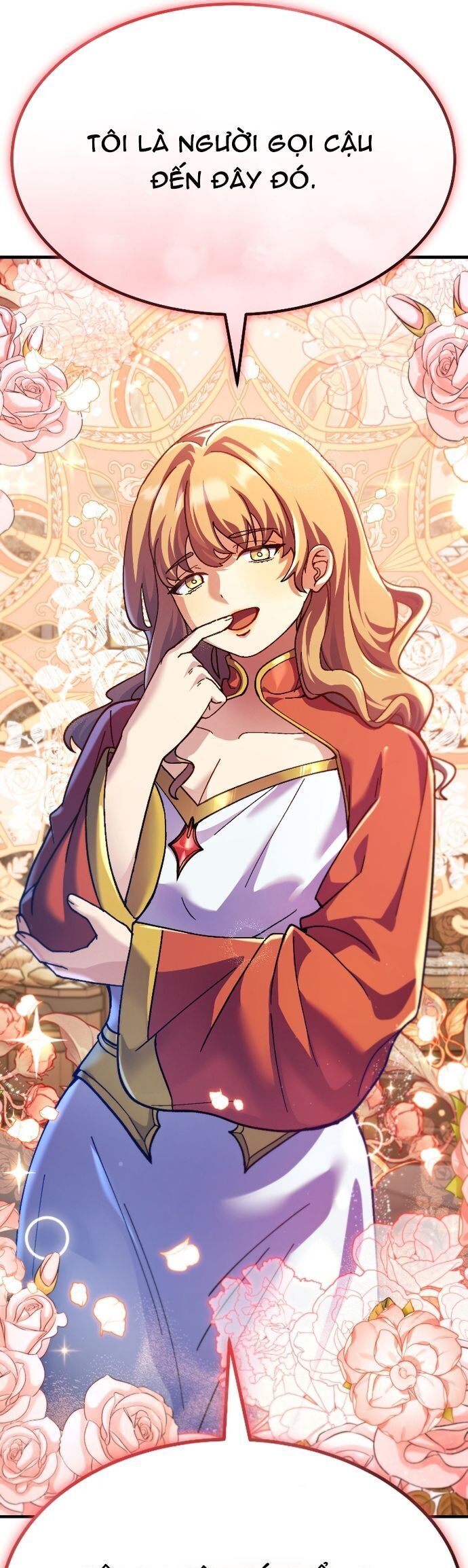 Shipper Của Thần - Chương 65 - Trang 58