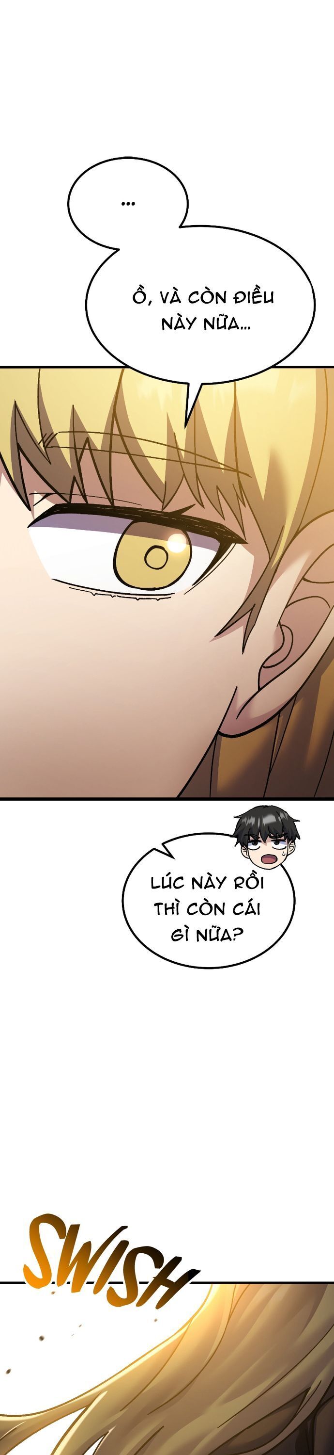 Shipper Của Thần - Chương 65 - Trang 2