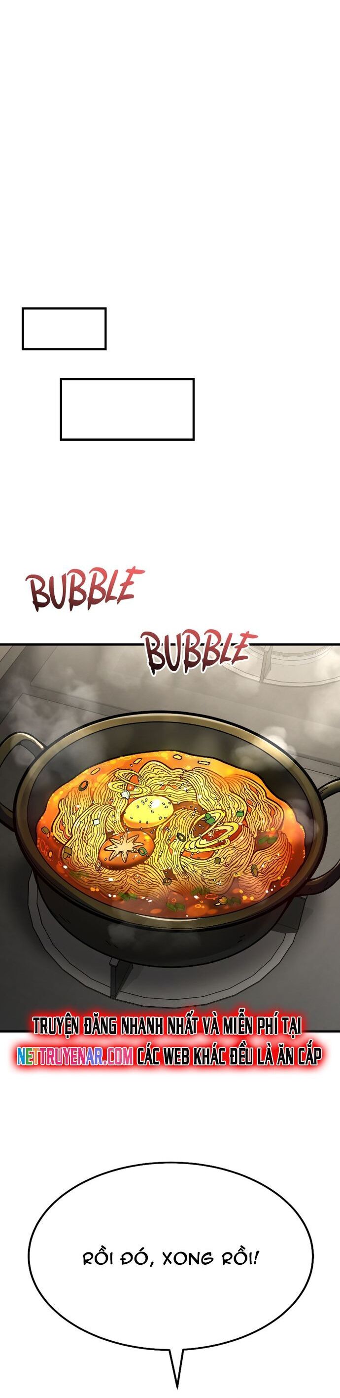 Shipper Của Thần - Chương 65 - Trang 17