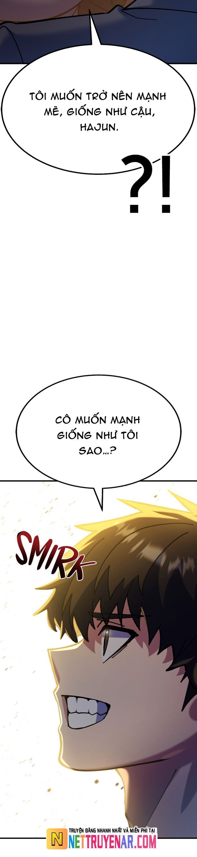 Shipper Của Thần - Chương 65 - Trang 4