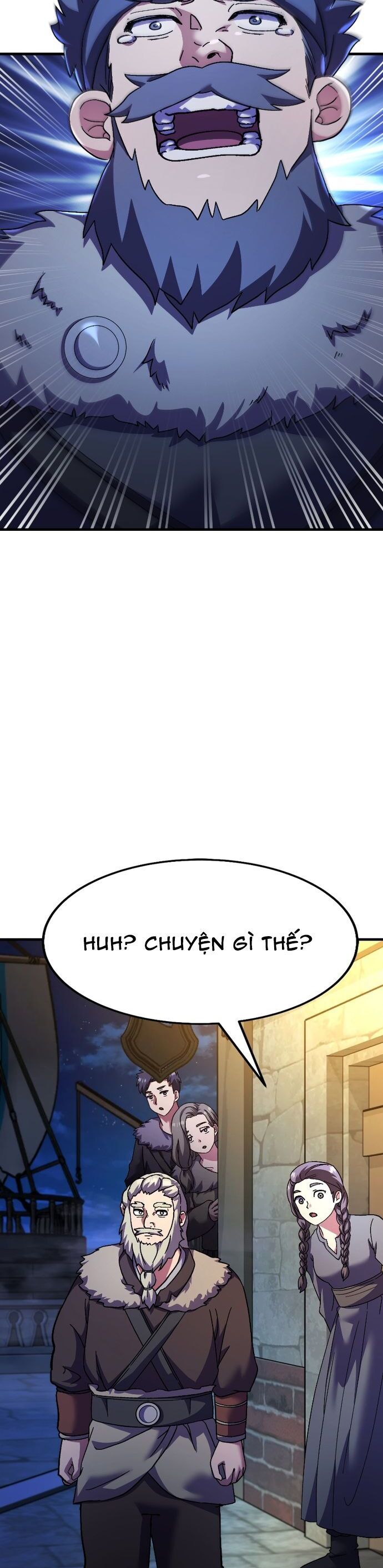 Shipper Của Thần - Chương 65 - Trang 39