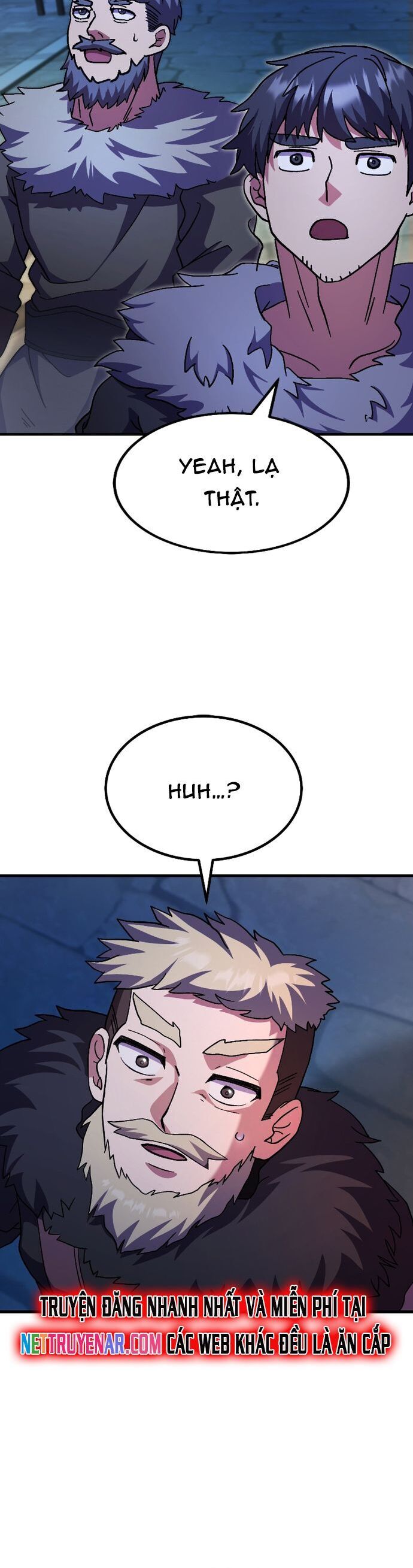 Shipper Của Thần - Chương 65 - Trang 45