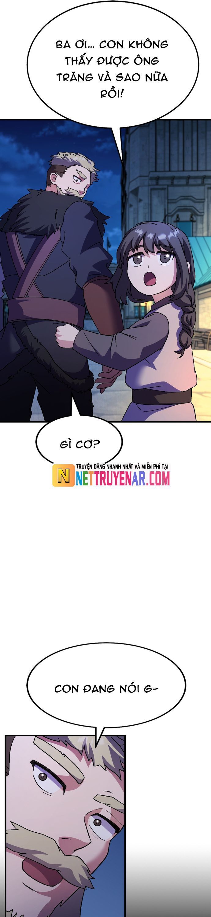 Shipper Của Thần - Chương 65 - Trang 46