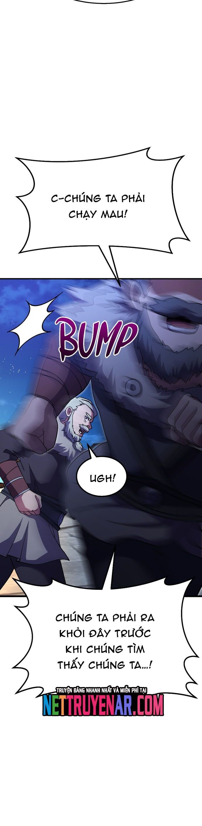 Shipper Của Thần - Chương 65 - Trang 41