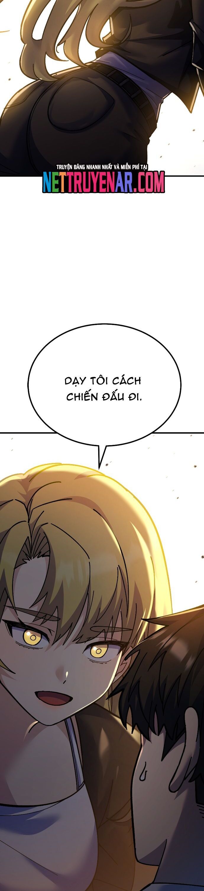 Shipper Của Thần - Chương 65 - Trang 3