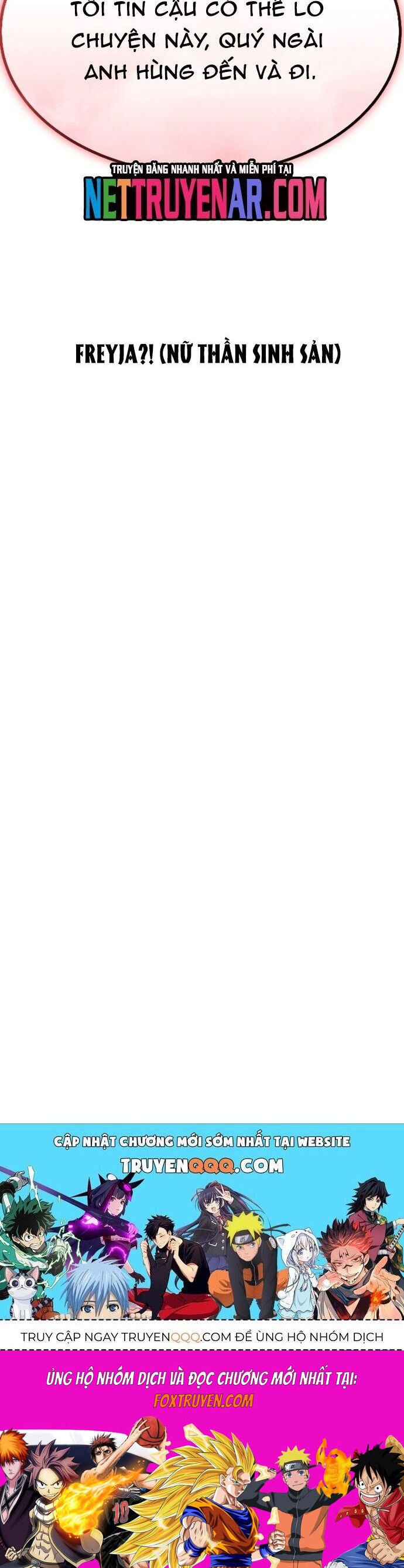 Shipper Của Thần - Chương 65 - Trang 59