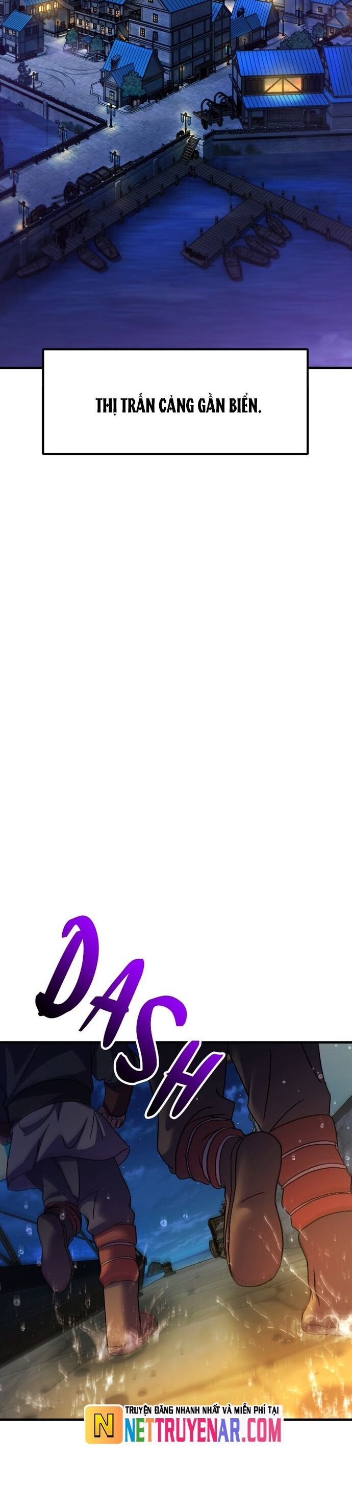 Shipper Của Thần - Chương 65 - Trang 37