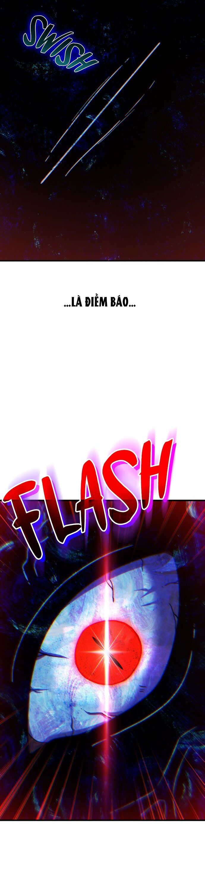 Shipper Của Thần - Chương 65 - Trang 49