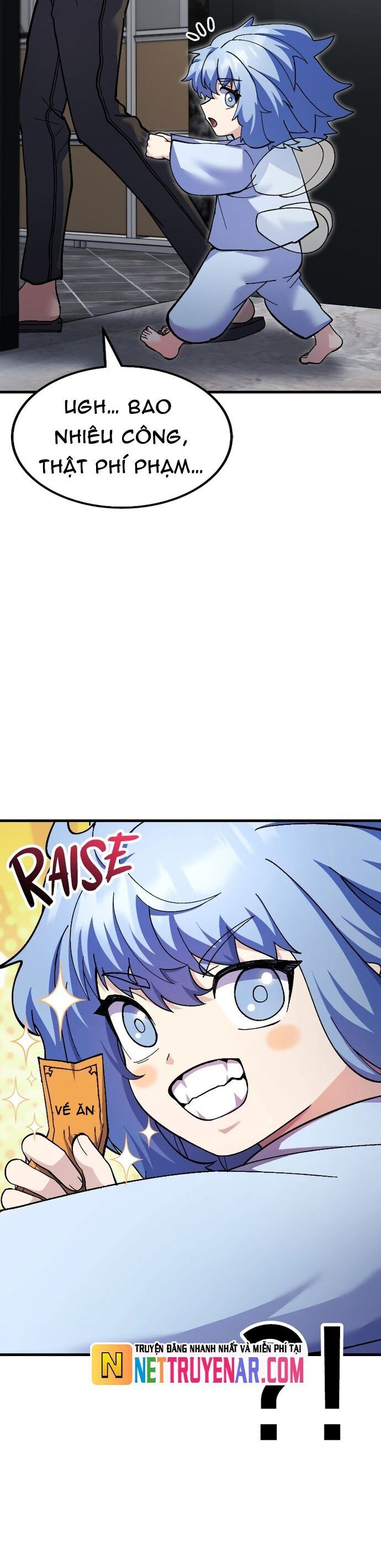 Shipper Của Thần - Chương 65 - Trang 15