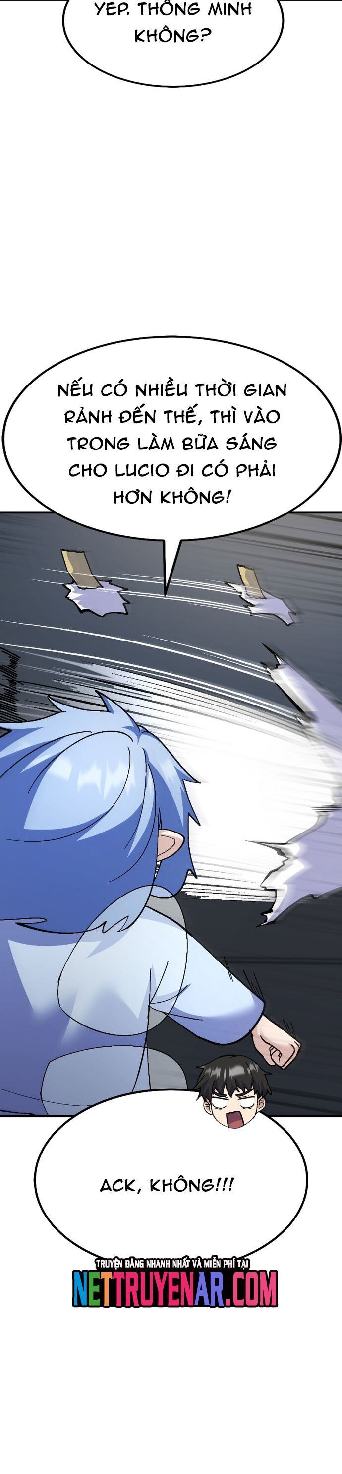 Shipper Của Thần - Chương 65 - Trang 13