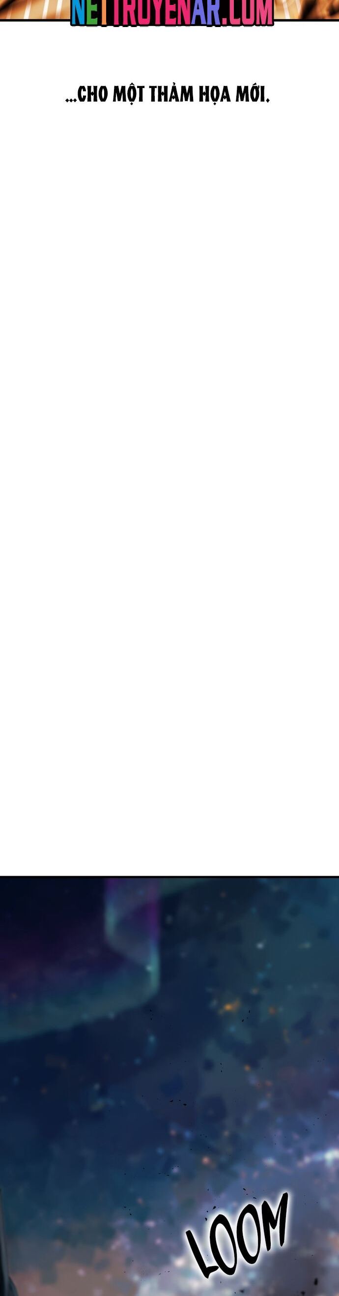 Shipper Của Thần - Chương 65 - Trang 51