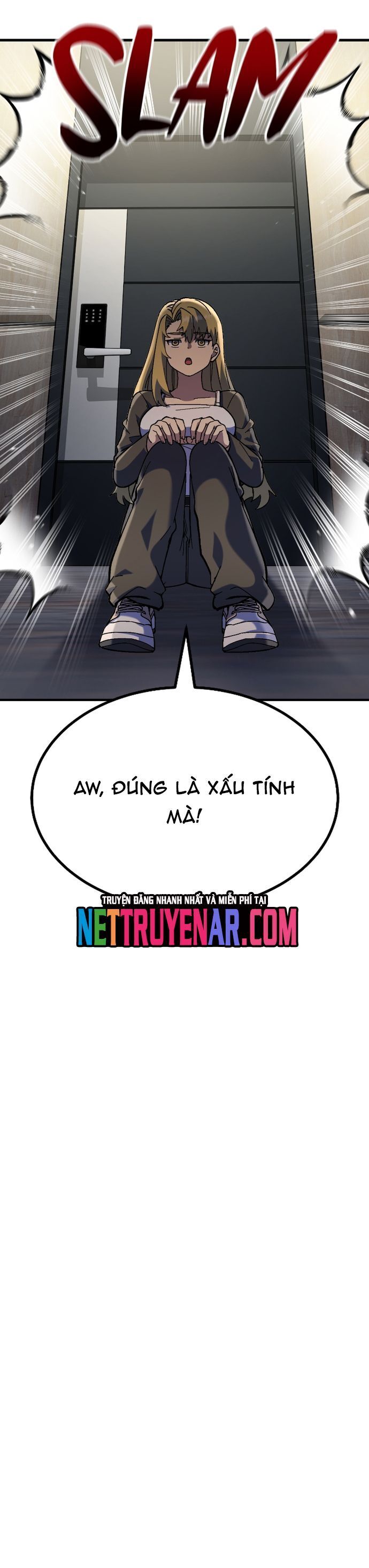 Shipper Của Thần - Chương 65 - Trang 6