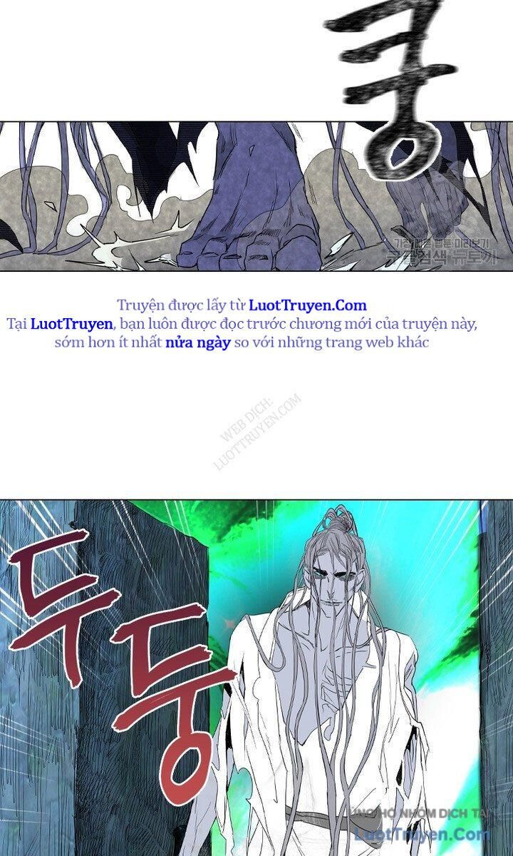 Han Ki Dam Thiên Nguyệt - Chương 4 - Trang 42