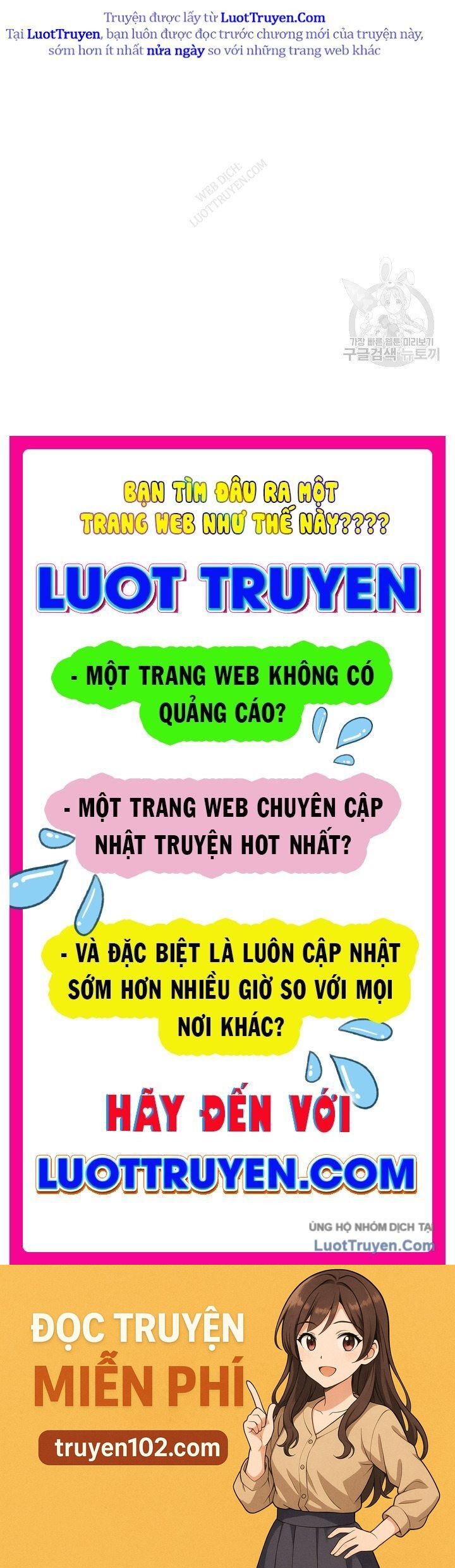 Han Ki Dam Thiên Nguyệt - Chương 4 - Trang 46