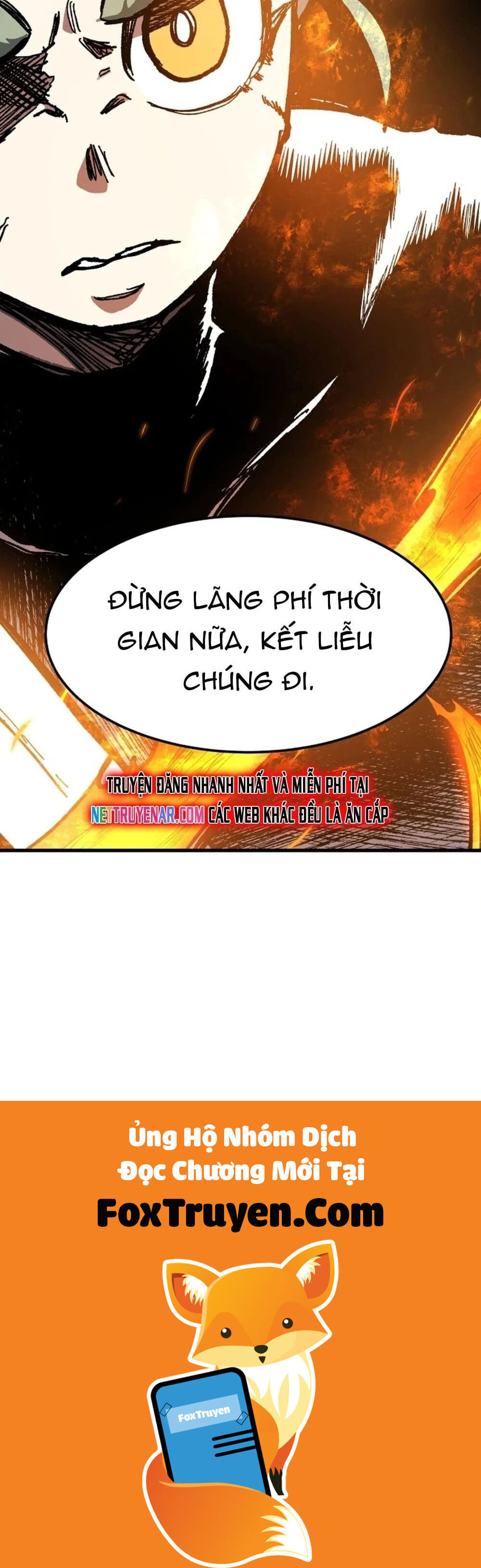 Lê Minh Chi Quang - Chương 3 - Trang 98