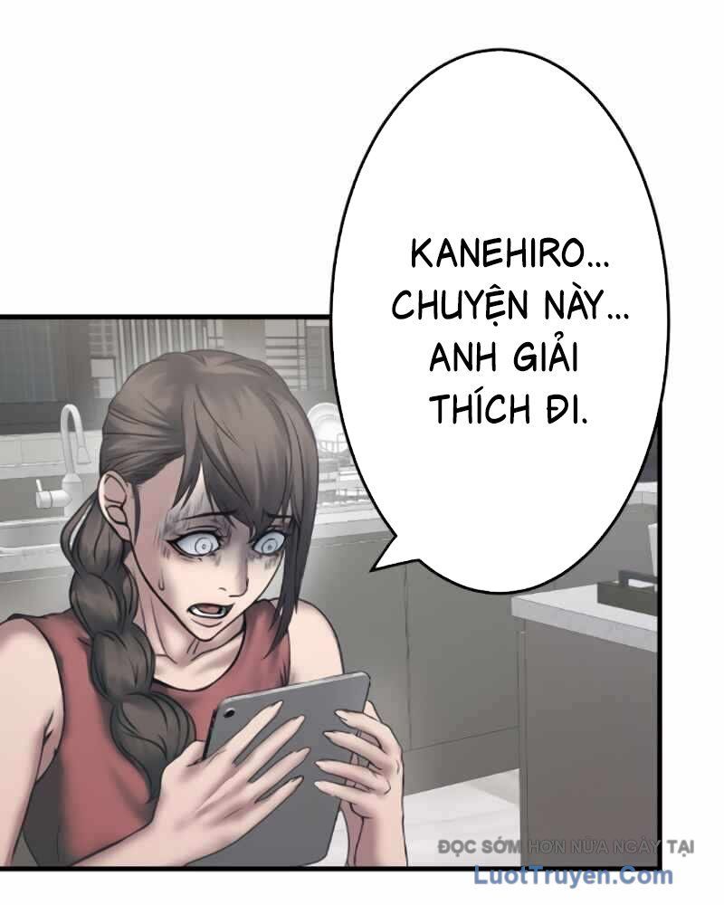 Kẻ Báo Thù Hoàn Hảo - Chương 9 - Trang 146