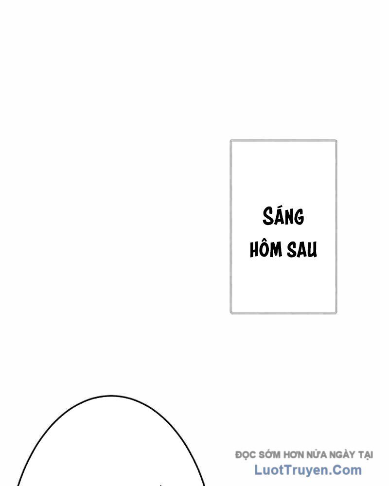 Kẻ Báo Thù Hoàn Hảo - Chương 9 - Trang 137