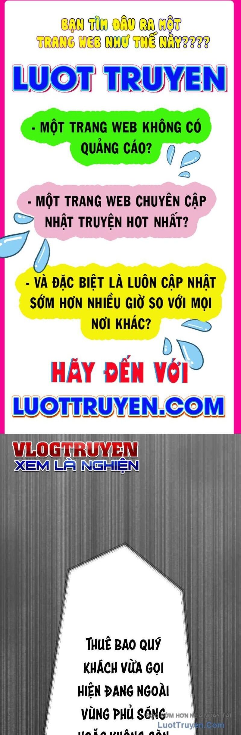 Kẻ Báo Thù Hoàn Hảo - Chương 9 - Trang 2