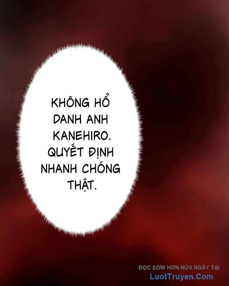 Kẻ Báo Thù Hoàn Hảo - Chương 9 - Trang 111