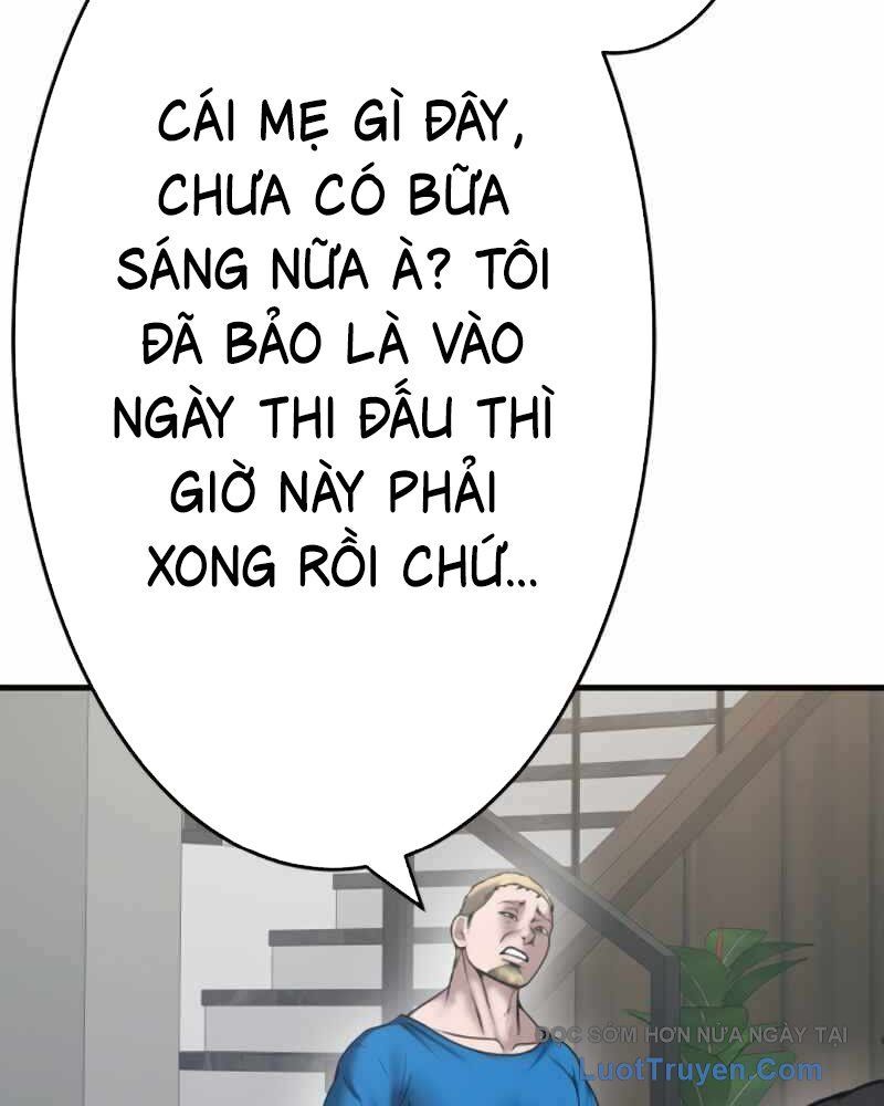 Kẻ Báo Thù Hoàn Hảo - Chương 9 - Trang 143