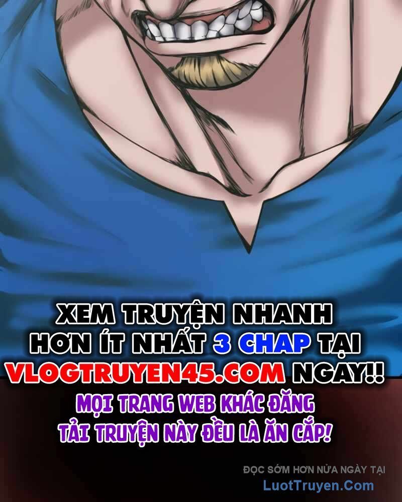 Kẻ Báo Thù Hoàn Hảo - Chương 9 - Trang 113