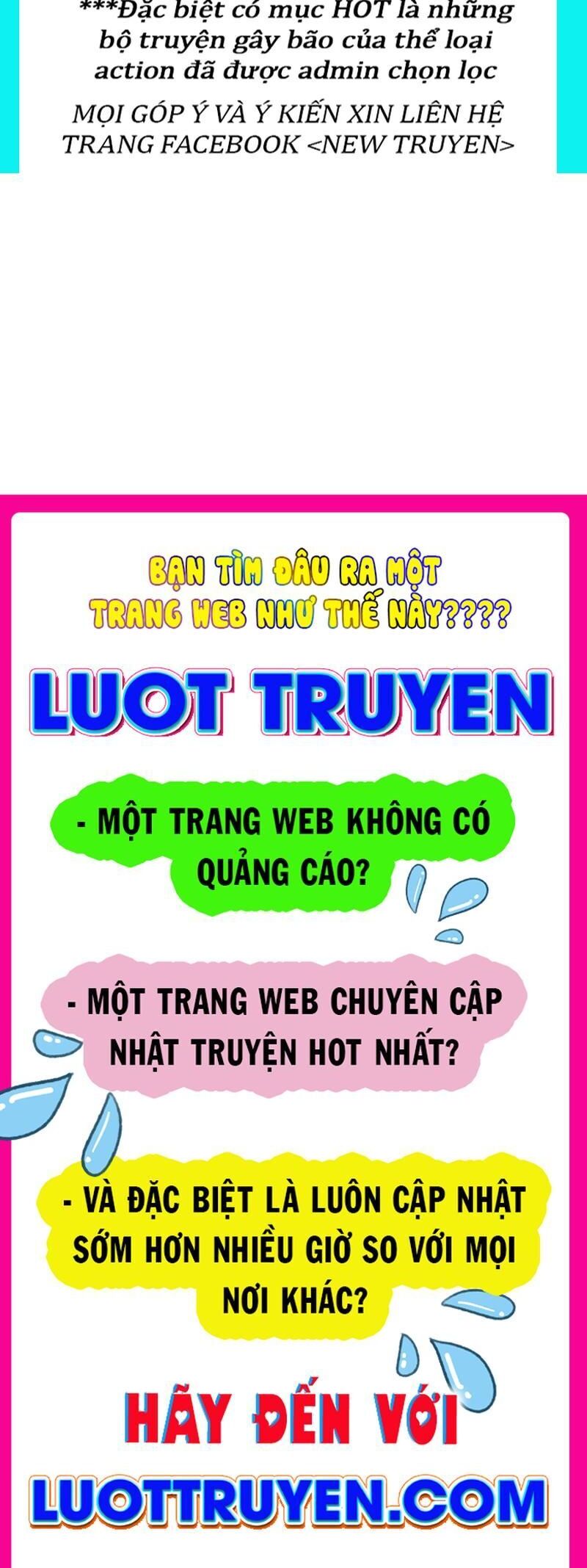 Kẻ Báo Thù Hoàn Hảo - Chương 9 - Trang 151