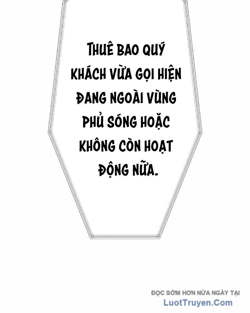 Kẻ Báo Thù Hoàn Hảo - Chương 9 - Trang 15
