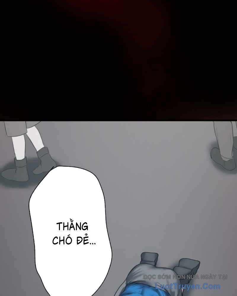 Kẻ Báo Thù Hoàn Hảo - Chương 9 - Trang 126