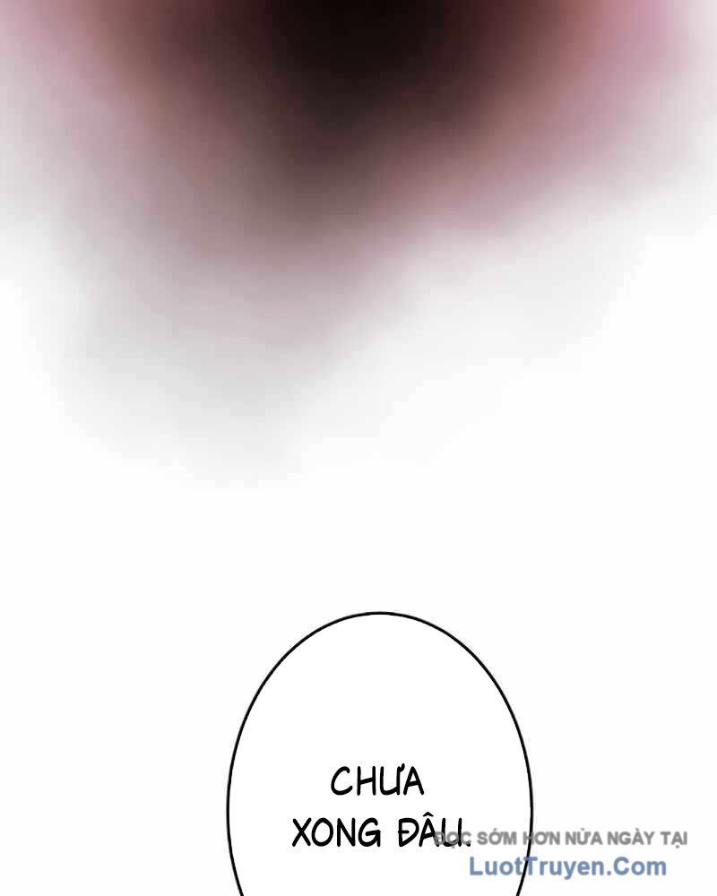 Kẻ Báo Thù Hoàn Hảo - Chương 9 - Trang 129